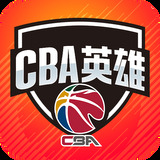 开元综合体育下载地址