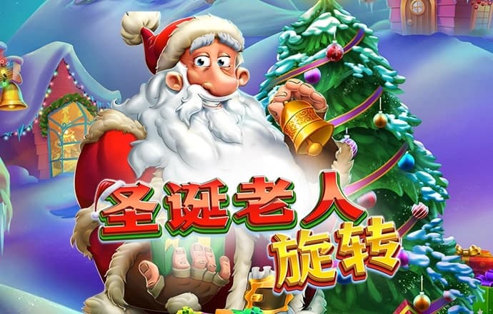 88体育app苹果下载安装